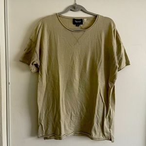 Pull & Bear Shirt